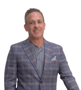 Primary Contact Photo