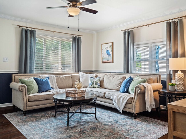 Photo - 122 Overlook Rd Unit ID1061029P