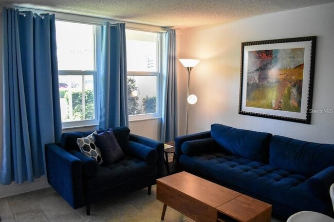 Photo - 7420 Bay Island Dr S Unit 176