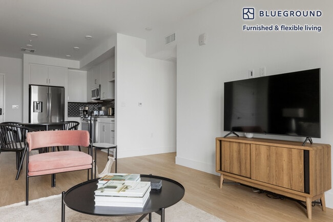 Photo - 4353 Park Blvd Unit FL4-ID26