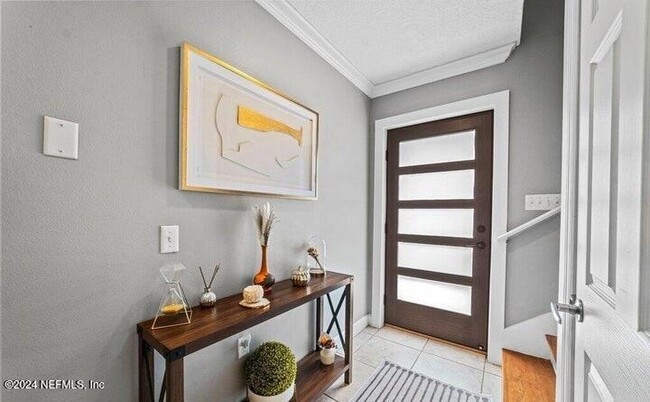 Photo - 400 14th Ave N Unit D