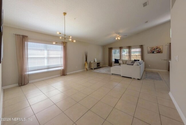 Photo - 12985 Harborton Dr