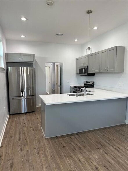 Photo - 4221 General Ogden St