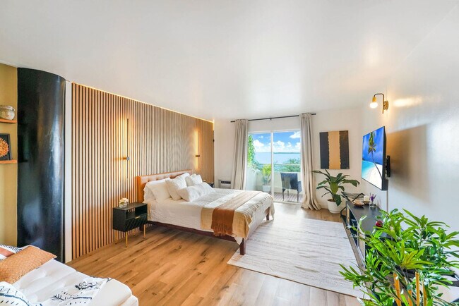 Photo - 7904 West Dr Unit SI FL3-ID1022625P