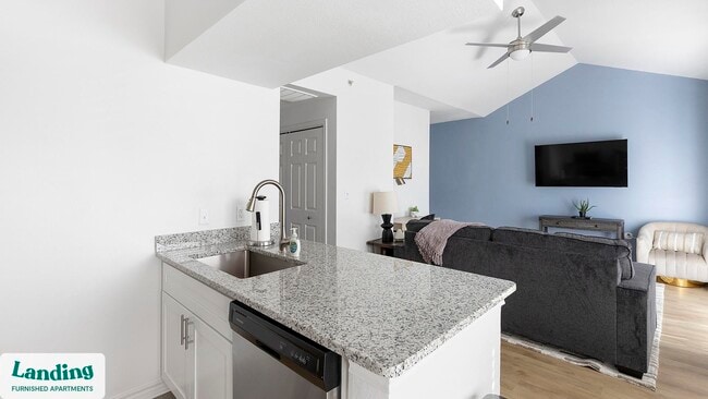 Photo - 9510 Westpark Dr Unit 4337.1412041