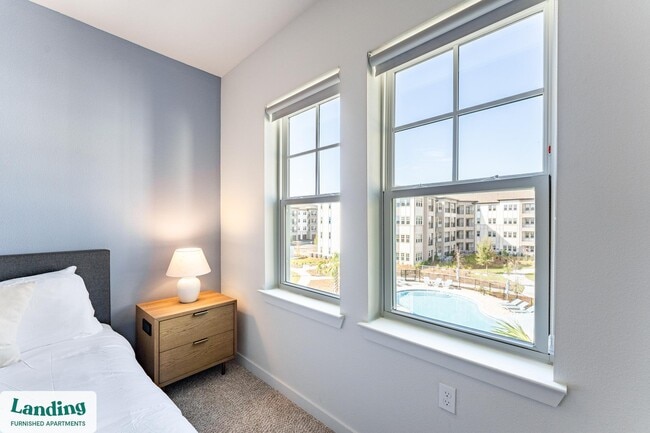 Photo - 1225 Utica Dr Unit 1-314.1411976