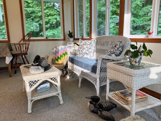 Photo - 56500 Penn Rd Unit ID1337816P