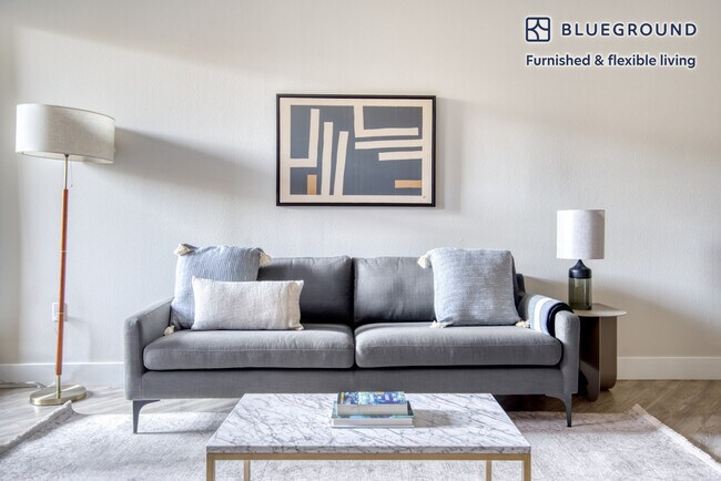 Photo - 299 Franklin St Unit FL5-ID870