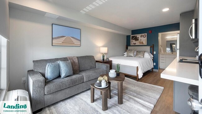 Building Photo - 5772 Old Hickory Blvd Unit 208