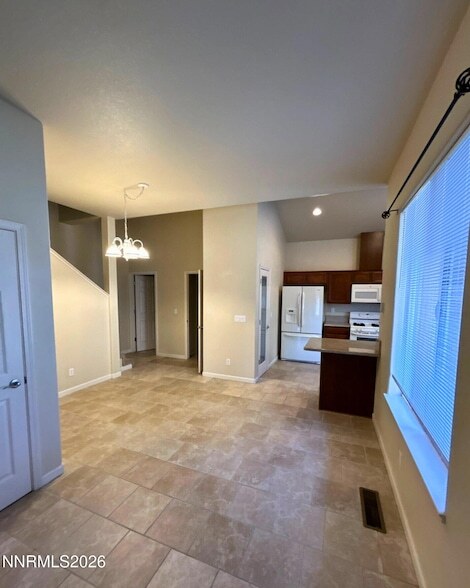 Photo - 5718 Pumpkin Ridge Dr