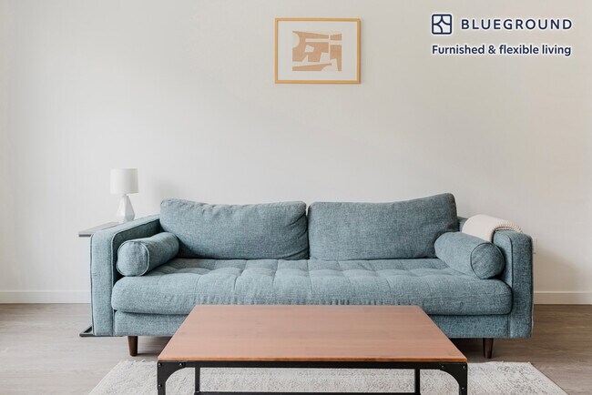 Photo - 3301 Innovation Wy Unit FL2-ID2080