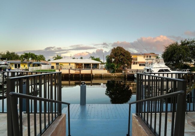 Photo - 1016 NE 26th Ave