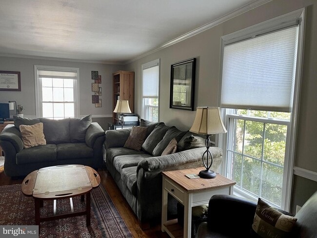 Photo - 4209 Pickering Pl