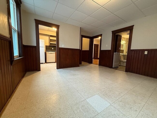 Photo - 38 Ames St Unit 2