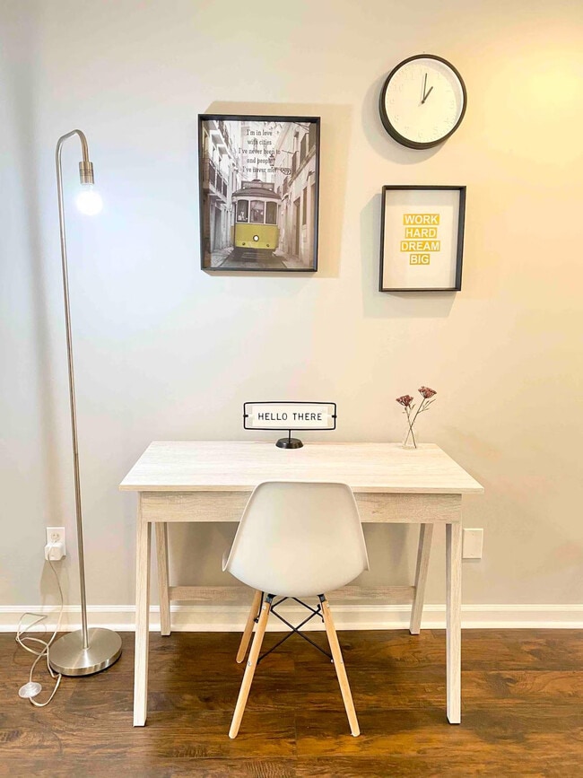 Photo - 1875 Terrace Lake Dr Unit ID1254401P