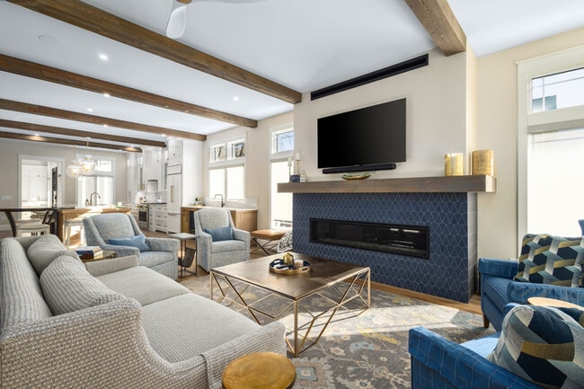 Building Photo - 1112 N St Peter St Unit ID1299324P