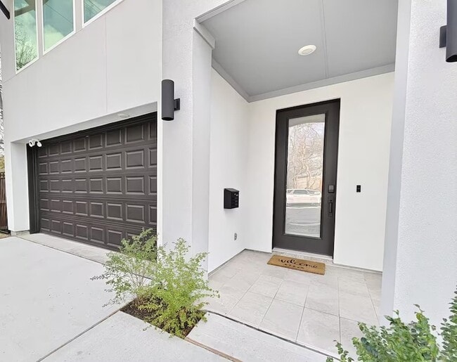 Photo - 1606 Malvern St