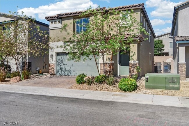 Photo - 325 Breve Ct