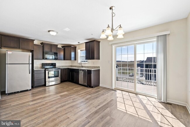 Photo - 846 Rising Sun Ln