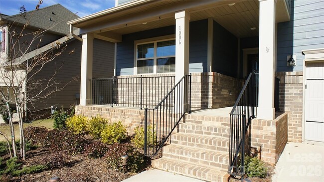 Photo - 1006 Hudson Mill Dr