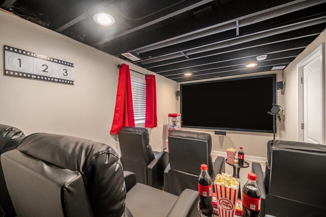 Photo - 5539-47 W Archer Ave Unit ID1391862P