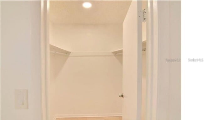 Photo - 524 Orange Dr Unit 21