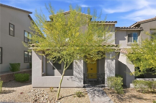 Photo - 11561 Cedar Shore Ave