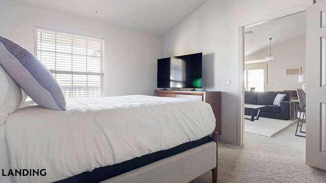 Photo - 2700 N 7th St Unit 631