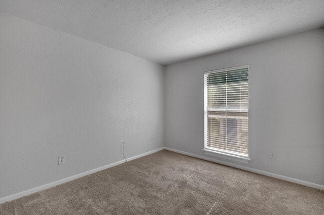 Photo - Prosper Spartanburg