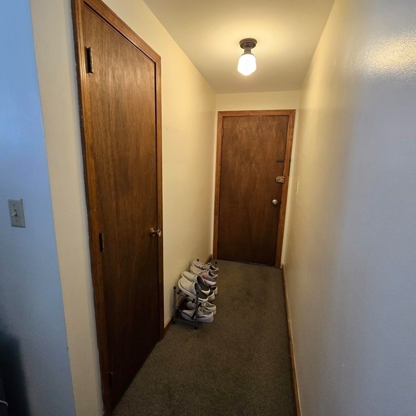 Photo - 2 Hancock St