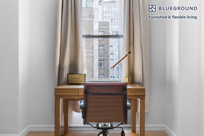 Photo - 160 E 48th St Unit FL13-ID1479