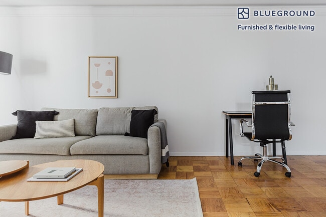 Photo - 230 W 55th St Unit FL7-ID1590