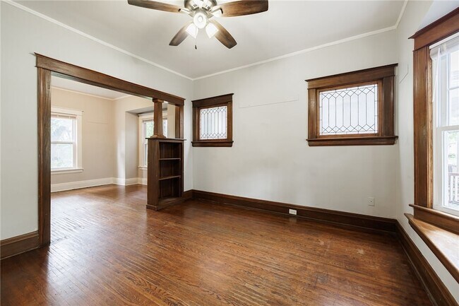 Photo - 36 Morningside Park Unit 38