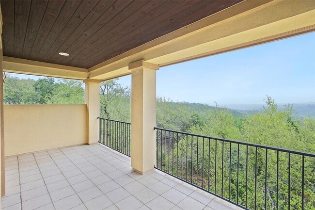 Photo - 10504 Prezia Dr