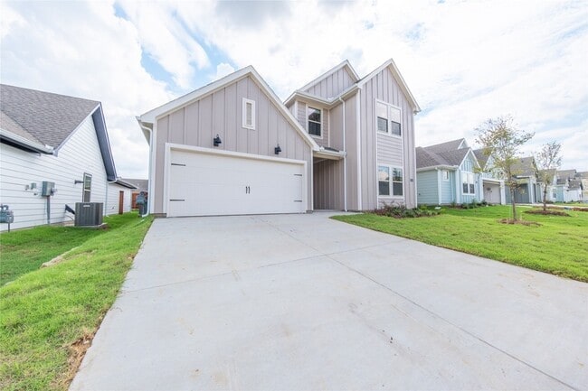 Photo - 13156 Dawson Dr