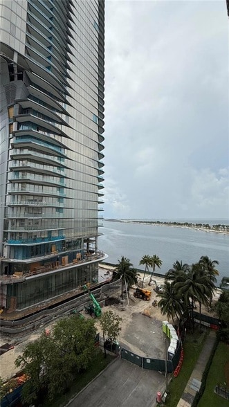 Photo - 150 SE 25th Rd Unit 10E