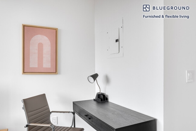 Photo - 101 W End Ave Unit FL34-ID1069