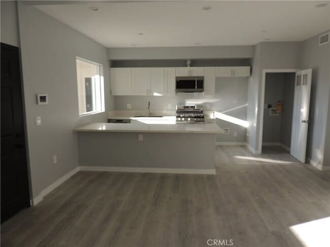 Photo - 22735 Del Valle St Unit 5