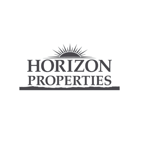 Primary Contact Photo