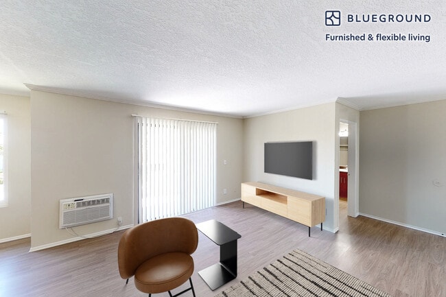 Photo - 22700 Lake Forest Dr Unit FL1-ID5935A