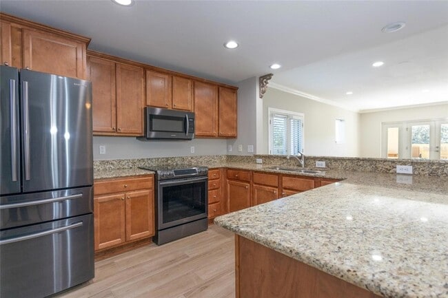 Photo - 300 Bella Harbor Ct Unit 101