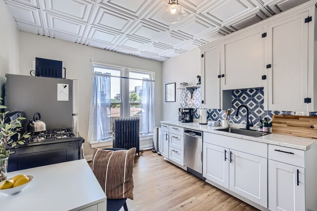 Photo - 2805 E 16th Ave Unit ID1026277P