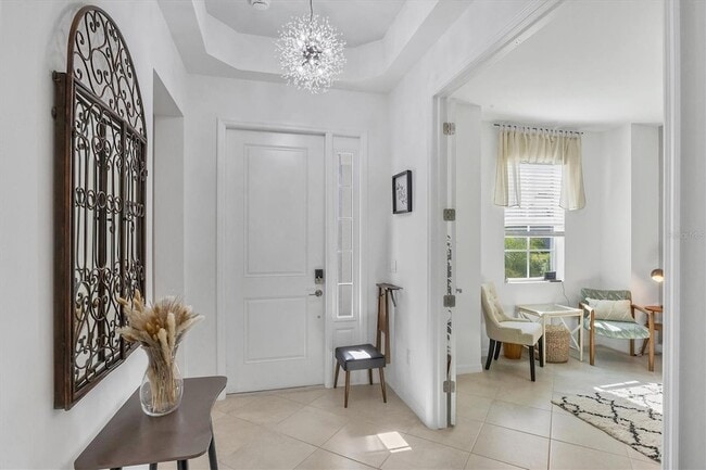 Photo - 17455 Jadestone Ct