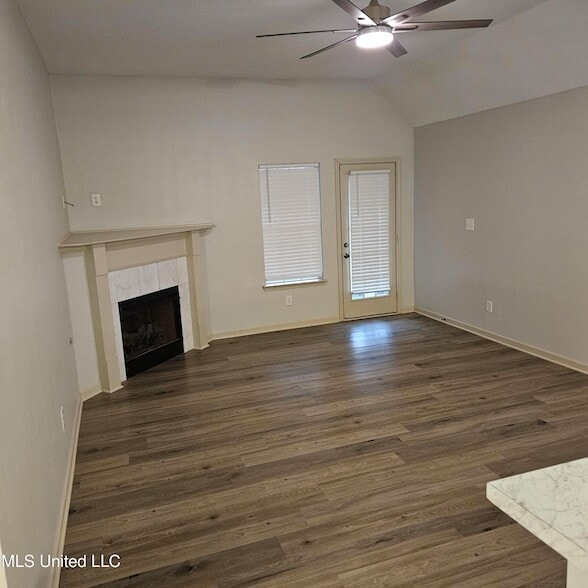 Photo - 8349 Regal Bend Dr