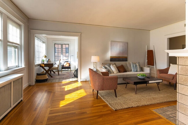 Photo - 2584 Madison Rd Unit ID1056073P