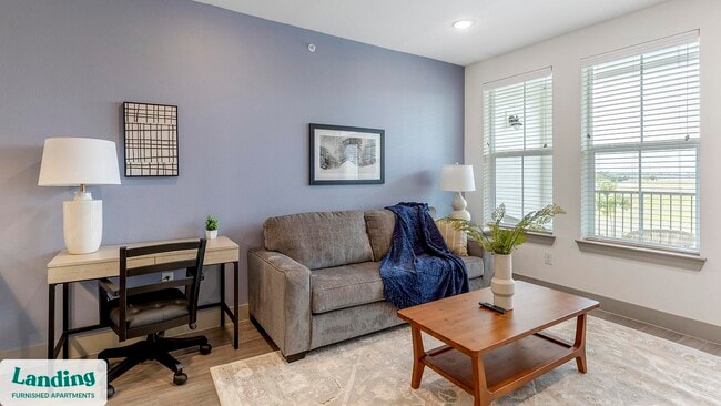 Photo - 2600 Kinship Pkwy Unit 8-205