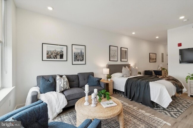 Photo - 139 W Chelten Ave Unit 409