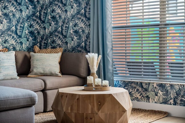 Photo - 8928 Cuban Palm Rd Unit SI ID1459479P