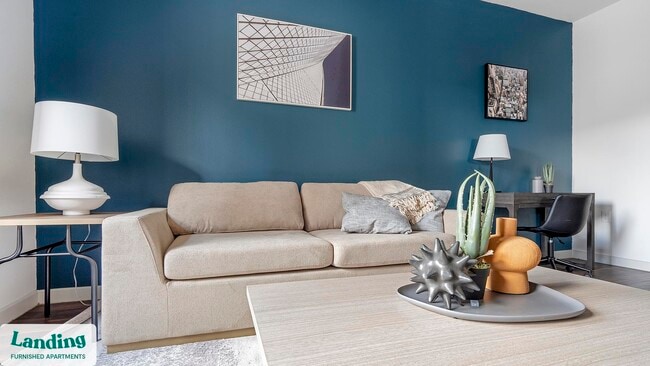 Photo - 5810 UTSA Boulevard Unit 3202.1409685