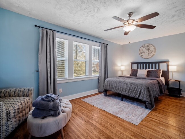 Photo - 3222 West Blvd Unit ID1061043P